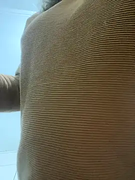 kiume online show from November 19, 8:58 am