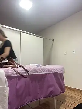 kiume online show from December 16, 3:06 pm