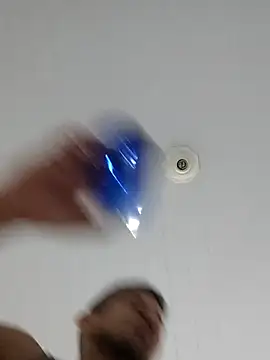 Snapshot of Dom-Atlas chatting on March 13, 4:05 am Dom-Atlas online show from March 13, 4:05 am