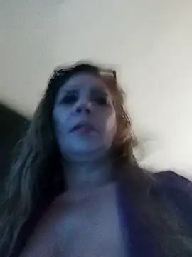 Snapshot of keityxxx chatting on September 12, 9:37 pm keityxxx online show from September 12, 9:37 pm