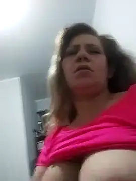 Snapshot of keityxxx chatting on June 11, 3:48 am keityxxx online show from June 11, 3:48 am