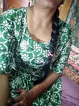 Shalini telugu09 online show from November 15, 6:11 am