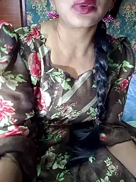 Shalini telugu09 online show from January 9, 9:56 am