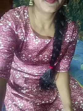 Shalini telugu09 online show from January 19, 2:43 pm