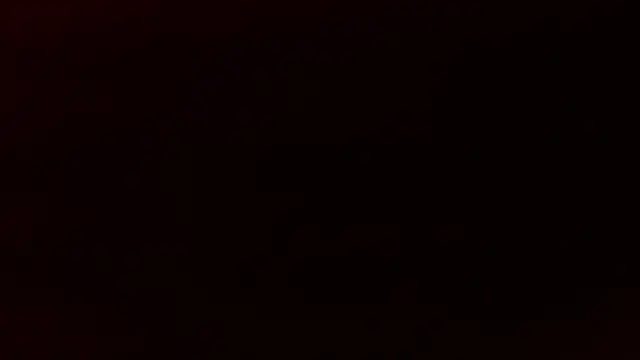 -Valenttin online show from October 21, 4:41 pm