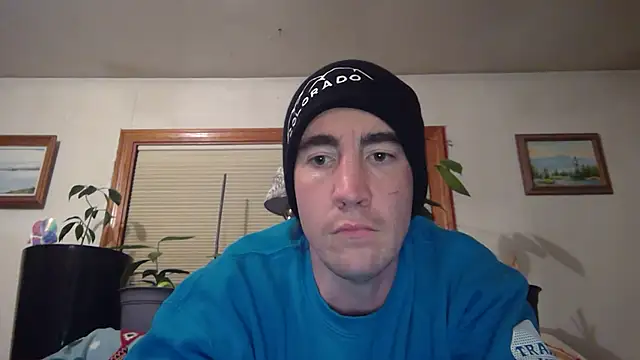 jonnygoodtimes online show from November 11, 1:27 am