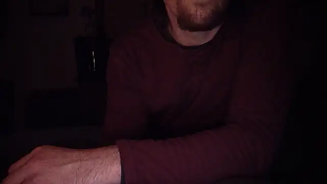 jonnygoodtimes online show from December 22, 3:03 am