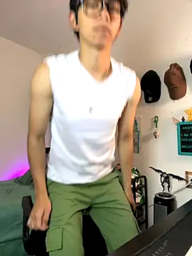 Yaiden 11 online show from September 22, 10:06 am