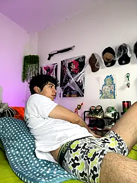 Yaiden 11 online show from October 9, 10:13 am