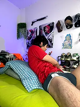 Yaiden 11 online show from October 14, 10:05 am