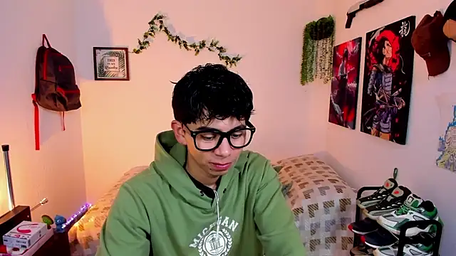 Yaiden 11 online show from November 15, 10:23 am