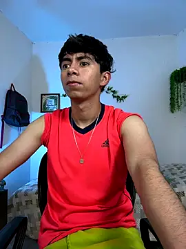 Yaiden 11 online show from November 18, 9:47 am