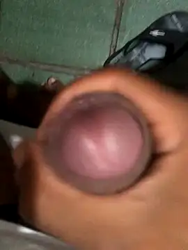 Andreizinho34 online show from January 8, 12:46 am