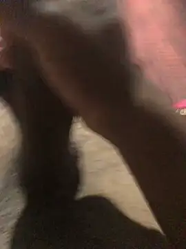 Andreizinho34 online show from February 25, 2:43 am