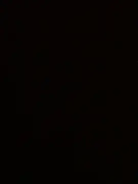 Andreizinho34 online show from March 1, 6:32 pm