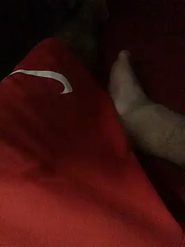 Andreizinho34 online show from March 16, 3:12 am