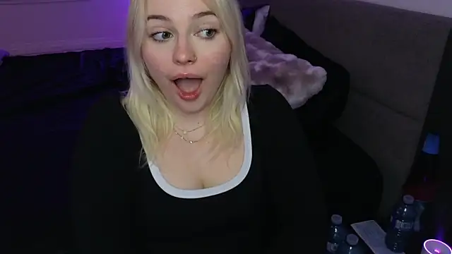 margot robbie7 online show from March 22, 11:41 pm