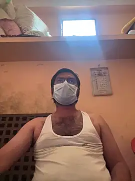 indori guy online show from March 21, 10:17 am