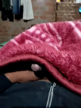 tarabhai11 online show from February 26, 4:06 pm