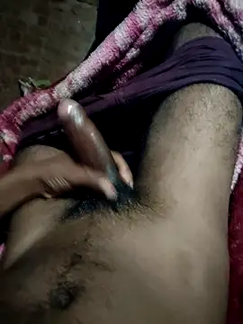 tarabhai11 online show from March 29, 10:54 pm