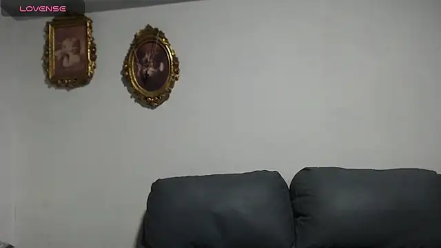 Christian Musclet4 online show from October 1, 4:07 am