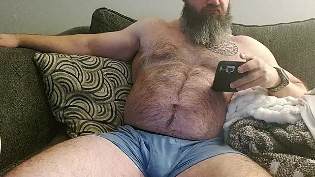 Golgara online show from December 17, 5:57 am