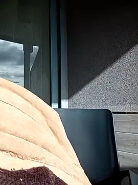 Tatyhotevony online show from March 18, 9:42 am