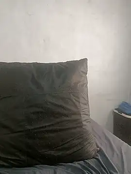 SexyLisah 01 online show from September 10, 5:40 am
