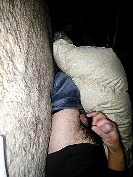 Snapshot of ikeike-kun chatting on November 24, 2:50 pm ikeike-kun online show from November 24, 2:50 pm