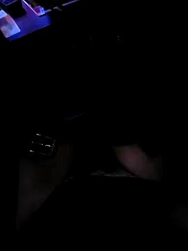 Snapshot of ikeike-kun chatting on December 16, 9:47 am ikeike-kun online show from December 16, 9:47 am