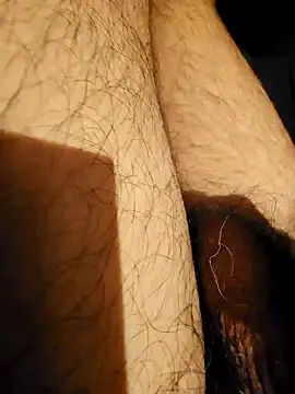 Snapshot of ikeike-kun chatting on January 15, 9:58 am ikeike-kun online show from January 15, 9:58 am