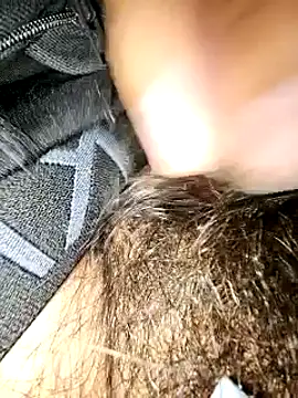 Snapshot of ikeike-kun chatting on January 19, 10:41 am ikeike-kun online show from January 19, 10:41 am