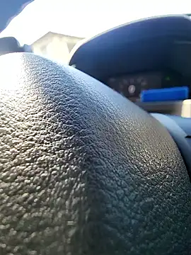 Snapshot of ikeike-kun chatting on February 10, 2:59 am ikeike-kun online show from February 10, 2:59 am