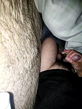 Snapshot of ikeike-kun chatting on February 16, 3:19 pm ikeike-kun online show from February 16, 3:19 pm