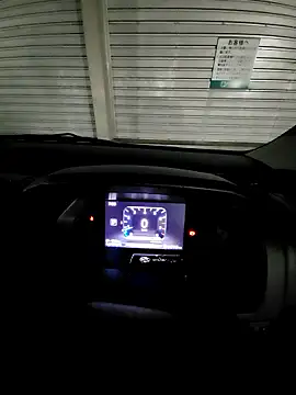 Snapshot of ikeike-kun chatting on February 17, 10:34 am ikeike-kun online show from February 17, 10:34 am