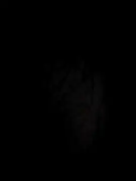 Snapshot of ikeike-kun chatting on February 24, 6:33 am ikeike-kun online show from February 24, 6:33 am