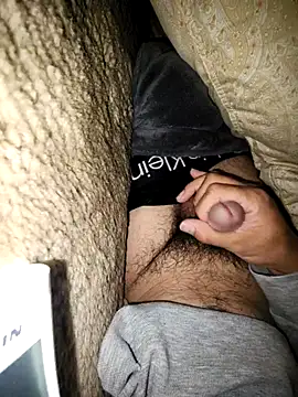 Snapshot of ikeike-kun chatting on March 1, 3:14 pm ikeike-kun online show from March 1, 3:14 pm