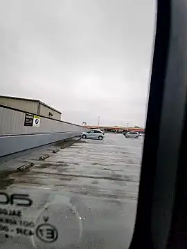 Snapshot of ikeike-kun chatting on March 2, 7:09 am ikeike-kun online show from March 2, 7:09 am