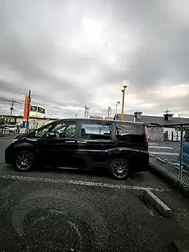 Snapshot of ikeike-kun chatting on March 19, 8:18 am ikeike-kun online show from March 19, 8:18 am