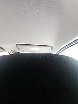 Snapshot of ikeike-kun chatting on March 25, 2:39 am ikeike-kun online show from March 25, 2:39 am