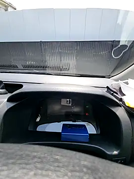 Snapshot of ikeike-kun chatting on March 30, 2:45 am ikeike-kun online show from March 30, 2:45 am