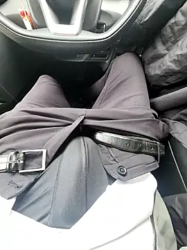 Snapshot of ikeike-kun chatting on April 10, 3:34 am ikeike-kun online show from April 10, 3:34 am