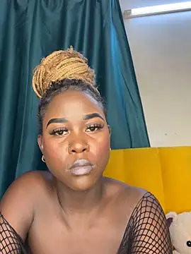 blackrose001 online show from October 26, 4:29 am