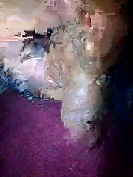 Chocas12 online show from January 18, 2:37 am