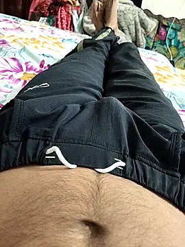 JAZZYS8 online show from September 22, 1:46 pm