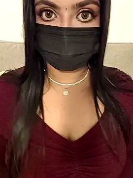 Tamil hot whiskey girl online show from September 26, 1:59 pm