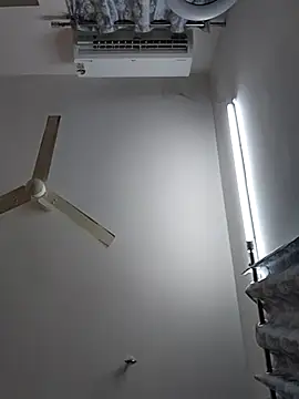 Tamil hot whiskey girl online show from October 23, 4:28 pm