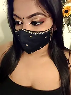 Tamil hot whiskey girl online show from May 3, 7:20 pm