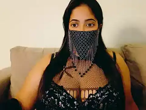 Tamil hot whiskey girl online show from May 23, 6:01 pm