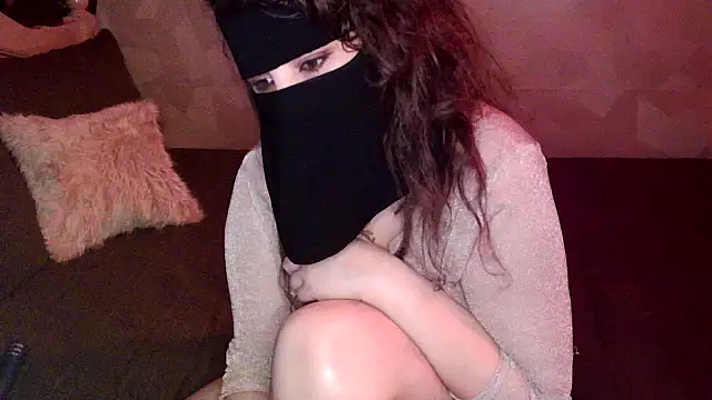 agcouple24plus online show from April 23, 9:39 pm